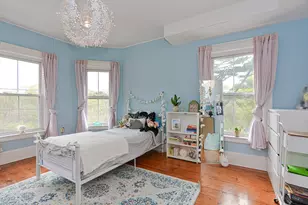 24 Main St, Upton, MA 01568 - Photo 15