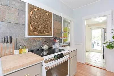 24 Main St, Upton, MA 01568 - Photo 11