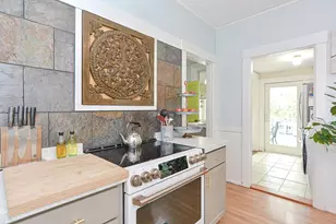 24 Main St, Upton, MA 01568 - Photo 11