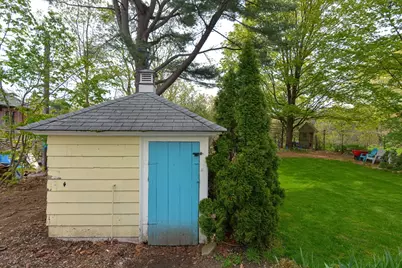 24 Main St, Upton, MA 01568 - Photo 31