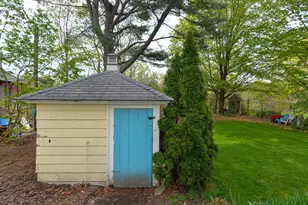 24 Main St, Upton, MA 01568 - Photo 31
