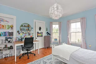 24 Main St, Upton, MA 01568 - Photo 17