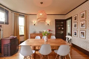 24 Main St, Upton, MA 01568 - Photo 3