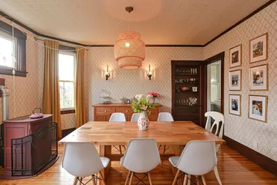 24 Main St, Upton, MA 01568 - Photo 3