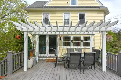 24 Main St, Upton, MA 01568 - Photo 27