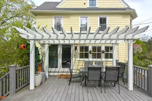 24 Main St, Upton, MA 01568 - Photo 27