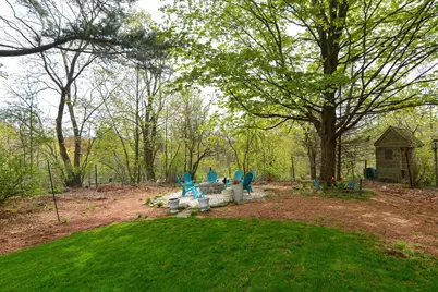 24 Main St, Upton, MA 01568 - Photo 29