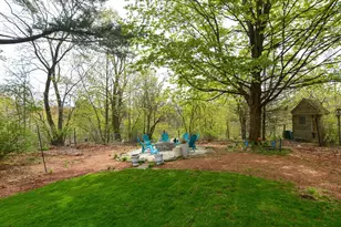 24 Main St, Upton, MA 01568 - Photo 29