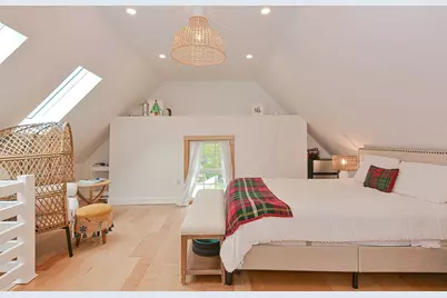 24 Main St, Upton, MA 01568 - Photo 19