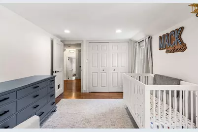 17 Lowell St, Andover, MA 01810 - Photo 25