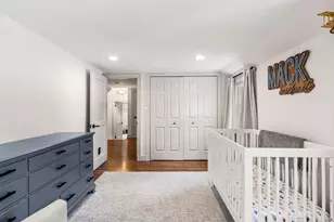 17 Lowell St, Andover, MA 01810 - Photo 25