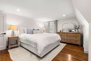 17 Lowell St, Andover, MA 01810 - Photo 21