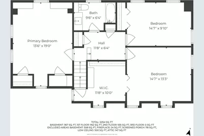 17 Lowell St, Andover, MA 01810 - Photo 33