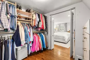 17 Lowell St, Andover, MA 01810 - Photo 23