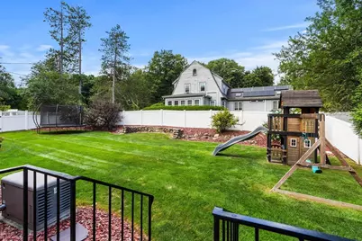 17 Lowell St, Andover, MA 01810 - Photo 3