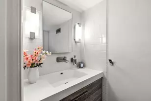 17 Lowell St, Andover, MA 01810 - Photo 29