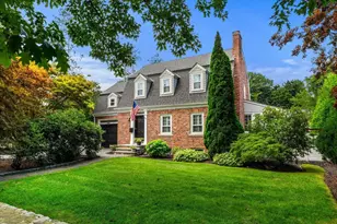 17 Lowell St, Andover, MA 01810 - Photo 1