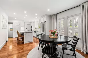 17 Lowell St, Andover, MA 01810 - Photo 9