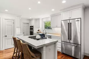 17 Lowell St, Andover, MA 01810 - Photo 5