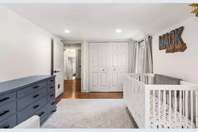 17 Lowell St, Andover, MA 01810 - Photo 25