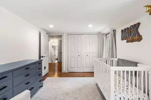 17 Lowell St, Andover, MA 01810 - Photo 25