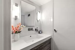 17 Lowell St, Andover, MA 01810 - Photo 29
