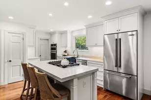 17 Lowell St, Andover, MA 01810 - Photo 5