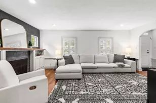 17 Lowell St, Andover, MA 01810 - Photo 13