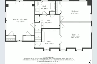 17 Lowell St, Andover, MA 01810 - Photo 33