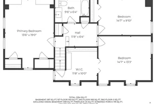 17 Lowell St, Andover, MA 01810 - Photo 33