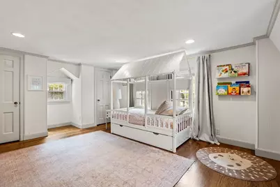 17 Lowell St, Andover, MA 01810 - Photo 27