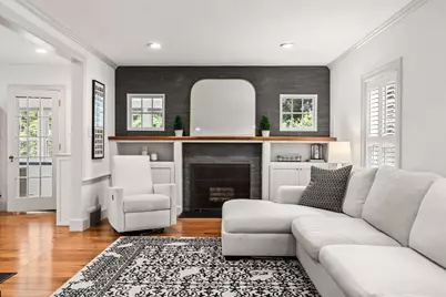 17 Lowell St, Andover, MA 01810 - Photo 11