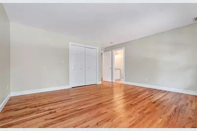 26 Sweeney Ridge Rd, Bedford, MA 01730 - Photo 23
