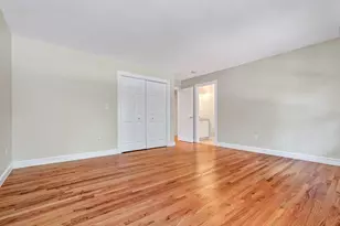26 Sweeney Ridge Rd, Bedford, MA 01730 - Photo 23