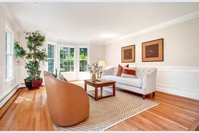 26 Sweeney Ridge Rd, Bedford, MA 01730 - Photo 9