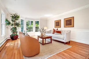 26 Sweeney Ridge Rd, Bedford, MA 01730 - Photo 9