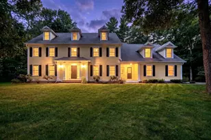 26 Sweeney Ridge Rd, Bedford, MA 01730 - Photo 39