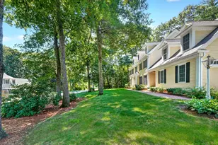 26 Sweeney Ridge Rd, Bedford, MA 01730 - Photo 33