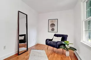 26 Sweeney Ridge Rd, Bedford, MA 01730 - Photo 17