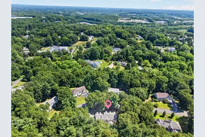 26 Sweeney Ridge Rd, Bedford, MA 01730 - Photo 35