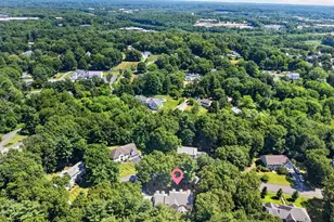 26 Sweeney Ridge Rd, Bedford, MA 01730 - Photo 35
