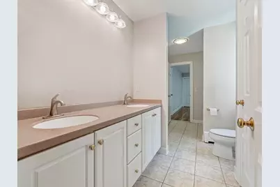 26 Sweeney Ridge Rd, Bedford, MA 01730 - Photo 19