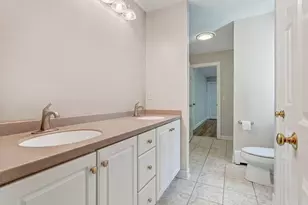 26 Sweeney Ridge Rd, Bedford, MA 01730 - Photo 19