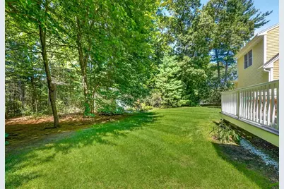 26 Sweeney Ridge Rd, Bedford, MA 01730 - Photo 29