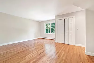 26 Sweeney Ridge Rd, Bedford, MA 01730 - Photo 25