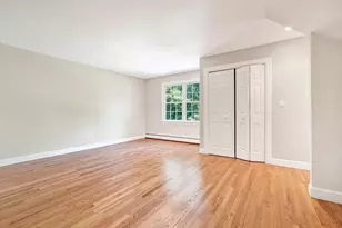 26 Sweeney Ridge Rd, Bedford, MA 01730 - Photo 25