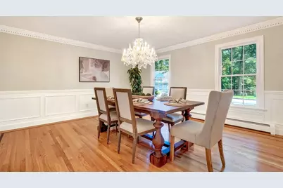 26 Sweeney Ridge Rd, Bedford, MA 01730 - Photo 11