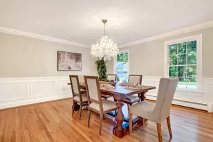 26 Sweeney Ridge Rd, Bedford, MA 01730 - Photo 11