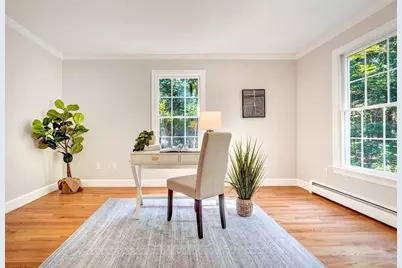 26 Sweeney Ridge Rd, Bedford, MA 01730 - Photo 13