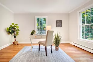 26 Sweeney Ridge Rd, Bedford, MA 01730 - Photo 13